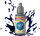 Bojë akrilike Army Painter Speedpaint Highlord Blue, 18ml, blu e errët