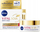 Krem dite NIVEA Vital Soy Anti Age Protective SPF 15, 50ml, për femra