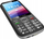 Телефон myPhone Halo 4 LTE, 2.4\", Dual SIM, црн