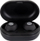 Kufje wireless Our Pure Planet 700XHP, Bluetooth 5.2, 40 orë bateri, të zeza
