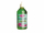 Ujë për flokë Bione Cosmetics Burdock, 215 ml