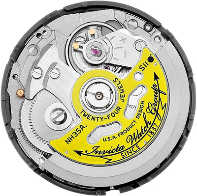 Invicta Pro Diver Automatic 8928 Часовник