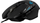 Maus Logitech G502 Hero, i zi