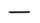 Laptop Lenovo ThinkPad T14s Gen 4, 14" FHD, Intel Core i5, 16GB RAM, 512GB SSD, i zi