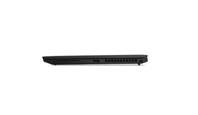 Laptop Lenovo ThinkPad T14s Gen 4, 14" FHD, Intel Core i5, 16GB RAM, 512GB SSD, i zi