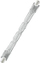 Llambë halogjene Ledvance R7s, 1500W, 230V, 250.7mm