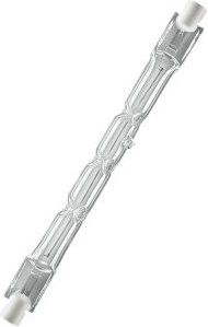 Llambë halogjene Ledvance R7s, 1500W, 230V, 250.7mm