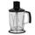 Blender dore Braun MultiQuick 7, 1000W, inox, argjendtë