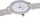 Orё dore Prim Olympia Modern 2021 W02P.13147.A