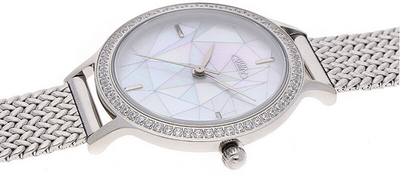 Orё dore Prim Olympia Modern 2021 W02P.13147.A