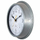 Orë muri Nextime Tulip 4304GA
