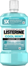 Shpëlarës goje Listerine Cool Mint Mild Taste, 500ml, me fluor, shije mentoli