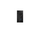 Barebone PC Asrock DeskMini X600 USB4, AMD AM5, DDR5, i zi