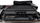 Module të memories Patriot VIPER 4 16GB (2x8GB) DDR4 3600, Blackout Series
