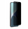 Xham mbrojtës Amazingthing Radix Privacy Glass për Samsung Galaxy S25 Plus, tempered glass, transparent