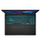 Laptop ASUS Vivobook 16 V3607VM RP013, 16", Intel Core 5, 32GB RAM, 1TB SSD, NVIDIA GeForce RTX 5060, i zi