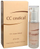 Krem pudër CC për fytyrë CC Ceutical Natural, 30 ml