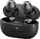 Kufje wireless Tronsmart Onyx Pure, True Wireless, HiFi Audio, të zeza