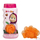 Gel për dush dhe fungjer për pastrim EP Line 420 ml