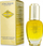 Vaj fytyre L'Occitane Immortelle Divine, anti age, 30 ml