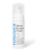 Shkumë pastruese për vetulla dhe qerpikë RefectoCil Brow&Lash, 45 ml