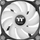 Ventilues Thermaltake Pure Duo 12 ARGB, 2-pack, i zi