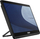 Kompjuter All in One ASUS ExpertCenter E1 E1600WKAT, 15.6", Celeron N4500, 8GB 256GB, i zi