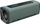 Altoparlant i vogël portativ Grundig GBT Band, Bluetooth, 5W, jeshil