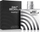 Парфем David Beckham Respect EDT, 90 ml, за мажи