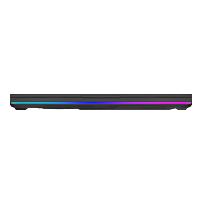 Laptop ASUS ROG Strix G18 G814PP-NEBULA018W, 18", WQXGA, AMD Ryzen 9 8940HX, 32GB RAM, 1TB SSD, Nvidia RTX 5070, i zi