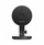 Kamera IP Foscam C5M, 5MP 3K, USB C, црна