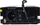 Inverter energjie Green Cell INV07, 12V në 230V, 300W, i zi