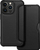 Kapak telefoni OEM Razor Case për iPhone 13 Pro, slim, i zi