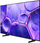 TV Samsung Crystal UHD Series U8072F UE50U8072F, 50", 4K, i zi