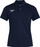 Bluzë polo për kalamaj Speedo Club Dry, 128 cm, blu