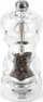 Mulli piper Peugeot NANCY, 12 cm, akrilik transparent