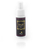 Sprej për pastrim të bizhuterive Beneto WKM SP40, 40 ml 