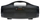 Altoparlant Bluetooth Rebeltec SoundBox 390, 3600mAh, portabël, i zi