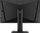Monitor Asus TUF Gaming VG27AQ (90LM0500-B01370), 27" LED, WQHD, i zi