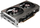 Kартичка графичка Sapphire Radeon RX 9060 XT Pulse, 8GB GDDR6, Gaming OC, црна