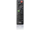 Далечински управувач BenQ 5J.J9V06.001, за проектор, црн