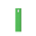 Spray pastrimi ekrani AM Mist All in One, 10.5 ml, jeshil
