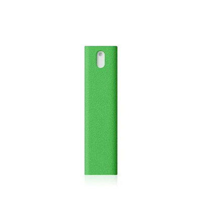 Spray pastrimi ekrani AM Mist All in One, 10.5 ml, jeshil
