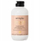 Shampo rindërtuese FarmaVita Omniplex Smooth Experience Filler, 250 ml