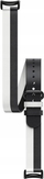Rrip dore Xiaomi Double Wrap për Smart Band 8, për kyç 140-180mm, dyherësh, i zi edhe i bardhë