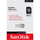 SanDisk Ultra Luxe USB 32GB