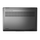 Laptop Lenovo Yoga 7, 16" Touchscreen, Intel Core i7 1360P, 16 GB RAM, 512 GB SSD, i hirtë