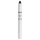 Laps për sy NYX Jumbo Eye, 602 Dark Brown, 5 g