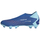 Фудбалски патики за мажи Adidas Predator LL FG