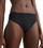 Bikini Tommy Hilfiger UW0UW03826BDS